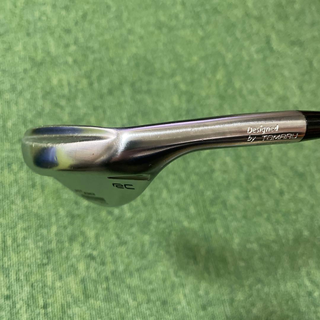 ロイヤルコレクションMT BB46度 - メルカリ