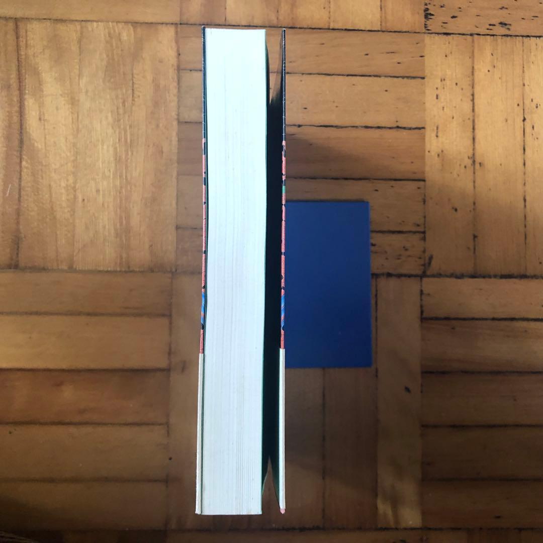 【絶版・希少】雪豹　ピーター・マシーセン　初版