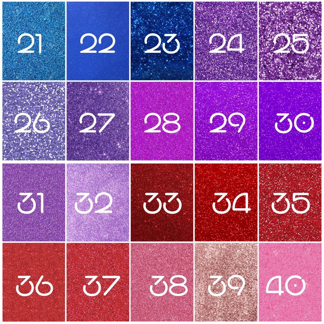 うちわ文字 ファンサうちわ 団扇屋さん うちわ屋さん オーダー パネル