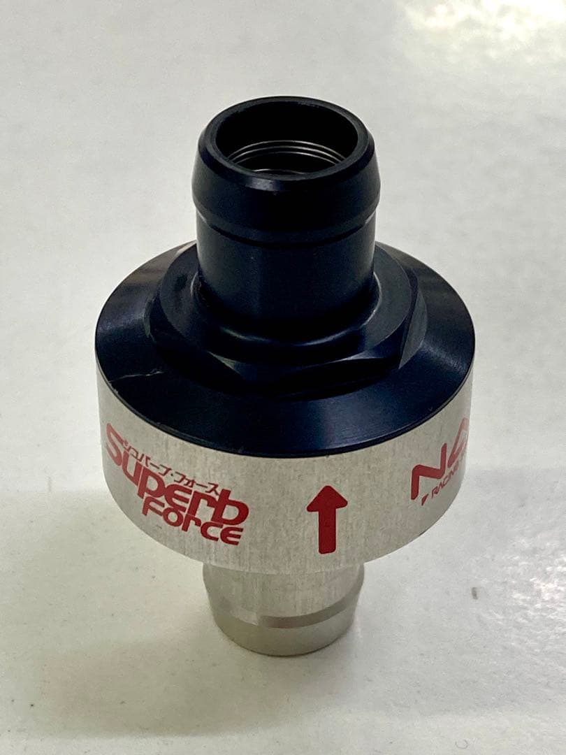 ハイブリッジファースト　NAGバルブ　シュパーブフォース　ジムニーJB23W用 楽天市場】【ジムニーJB23/33/43 】NAGバルブ：シュパーブ フォース