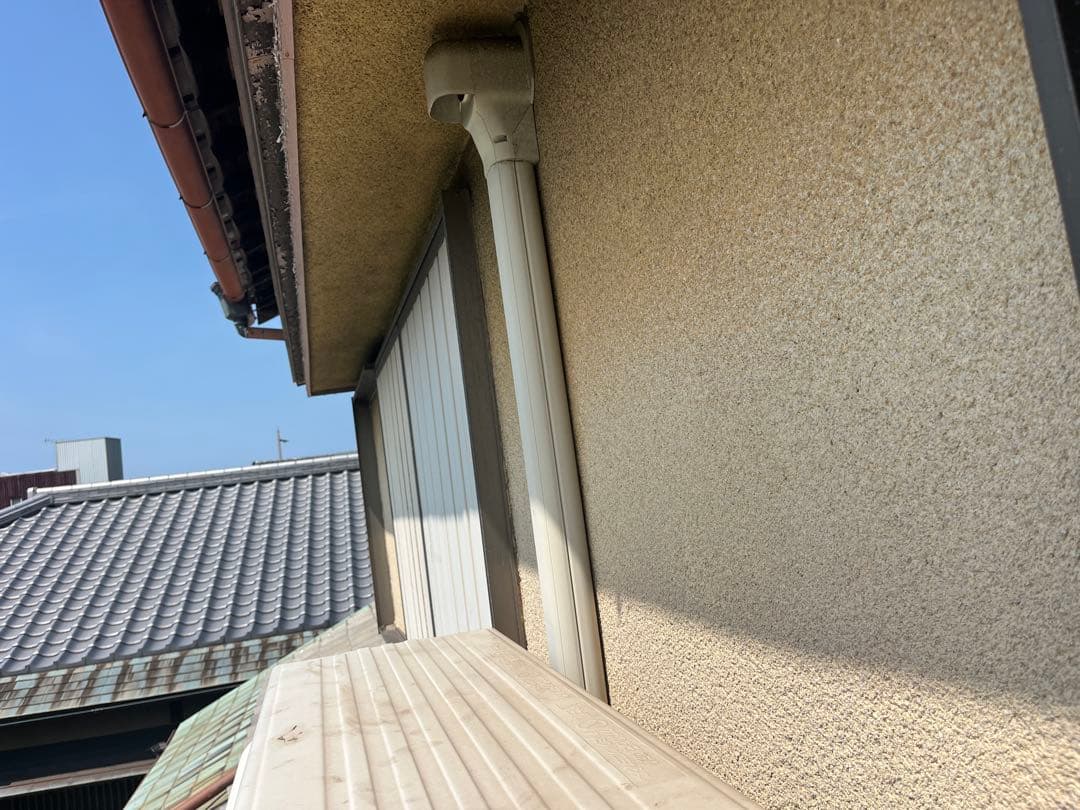 エアコン取付（通販、中古などを購入された方対象）〜4.0kw