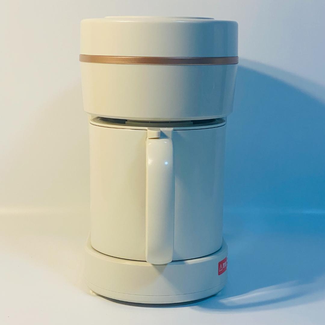 マル球 MARUKYU スープメーカーDX スープの力 MS-D847 訳あり - メルカリ