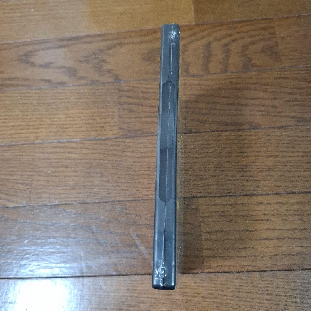 新品未使用　未開封　ANNOYING ORANGE フルーツファーマー編 DVD