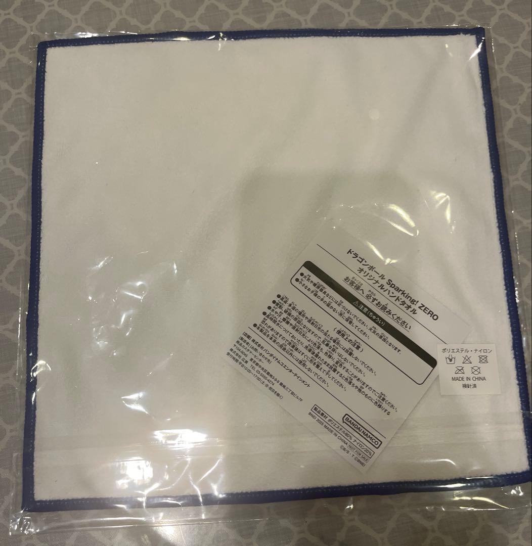 ゲンギタマツリ 入場特典 ノベルティ 5点セット - メルカリ