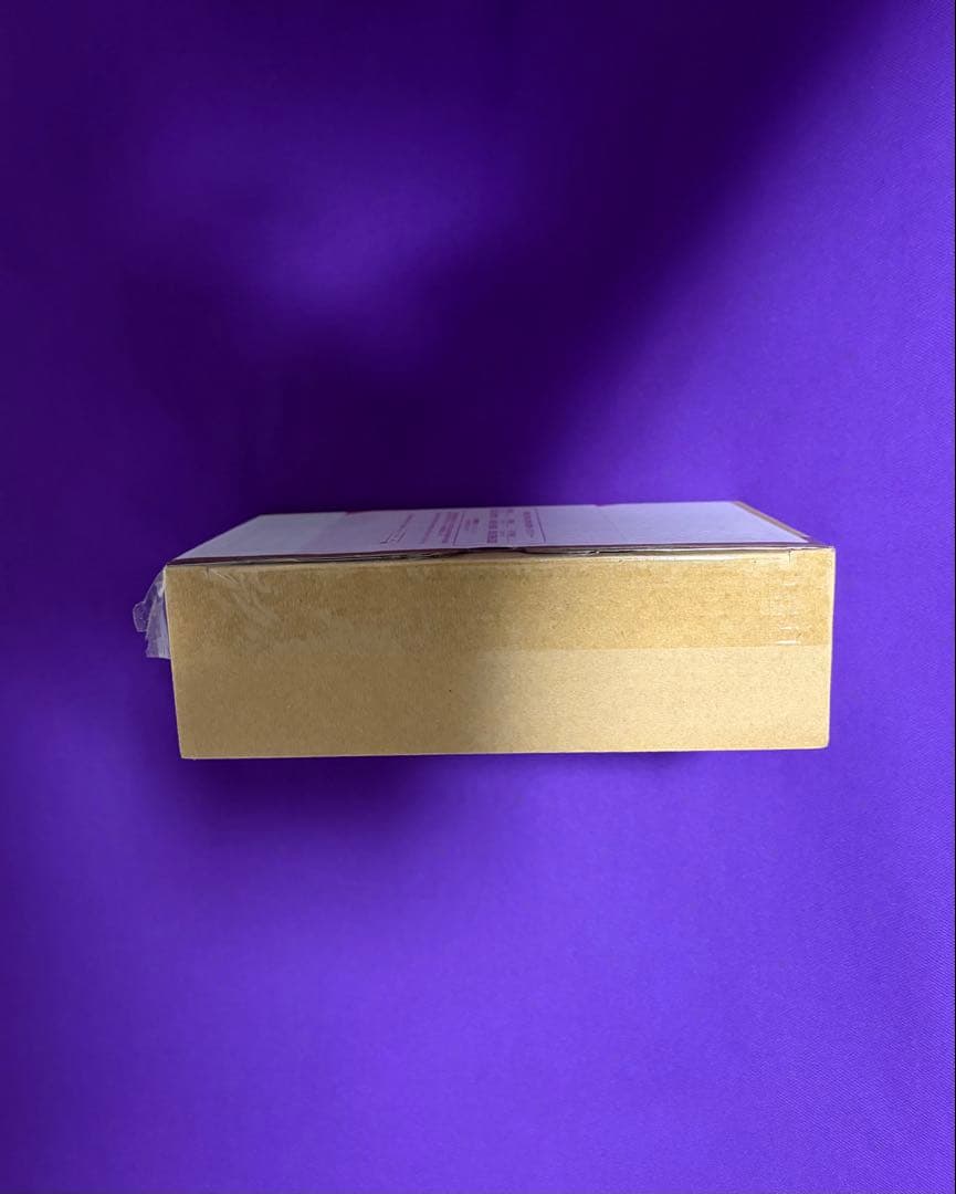 S.H.Figuarts 仮面ライダーXギーツ クロスギーツ 輸送箱未開封 新品