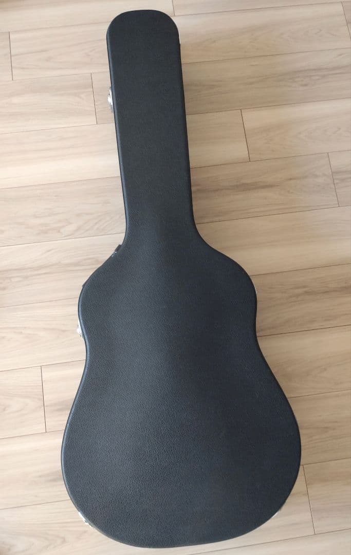 Creek CJFG 1957 AGED ハカランダ指板・超貴重 - メルカリ