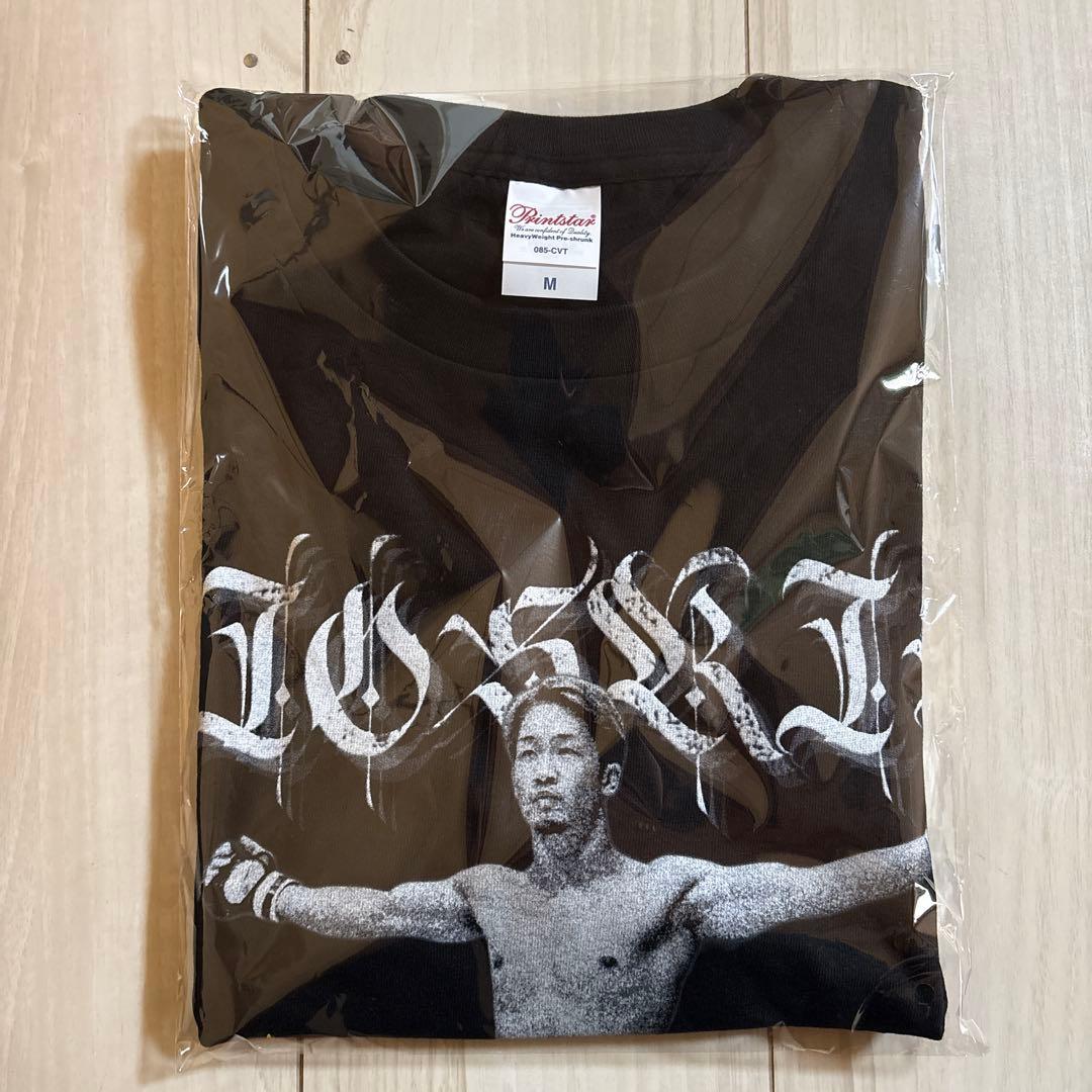 非売品・BIO SKIN LAB】朝倉未来3点セット - メルカリ