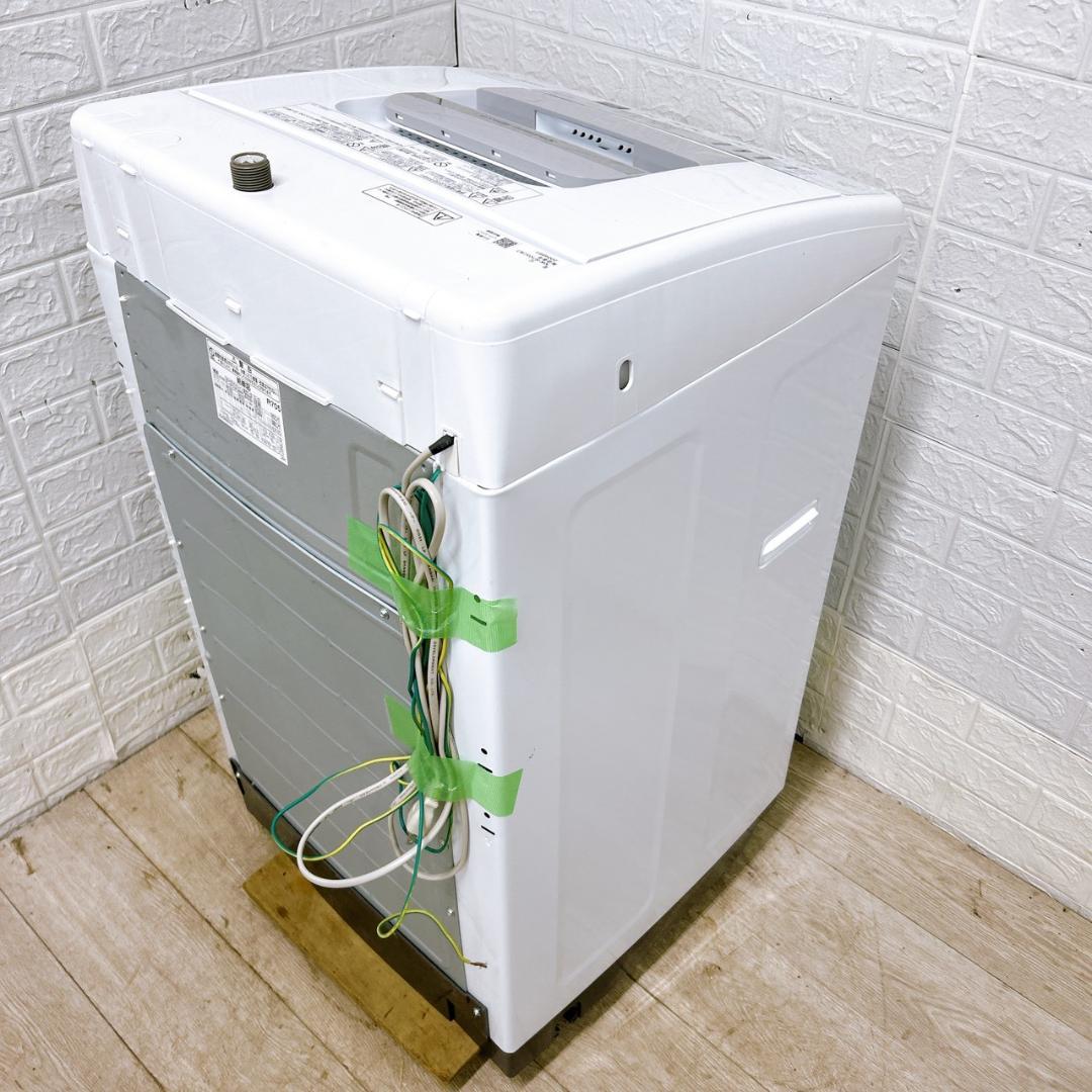 K12141 ヒタチ 7.0kg 洗濯機 一人暮らし 小型