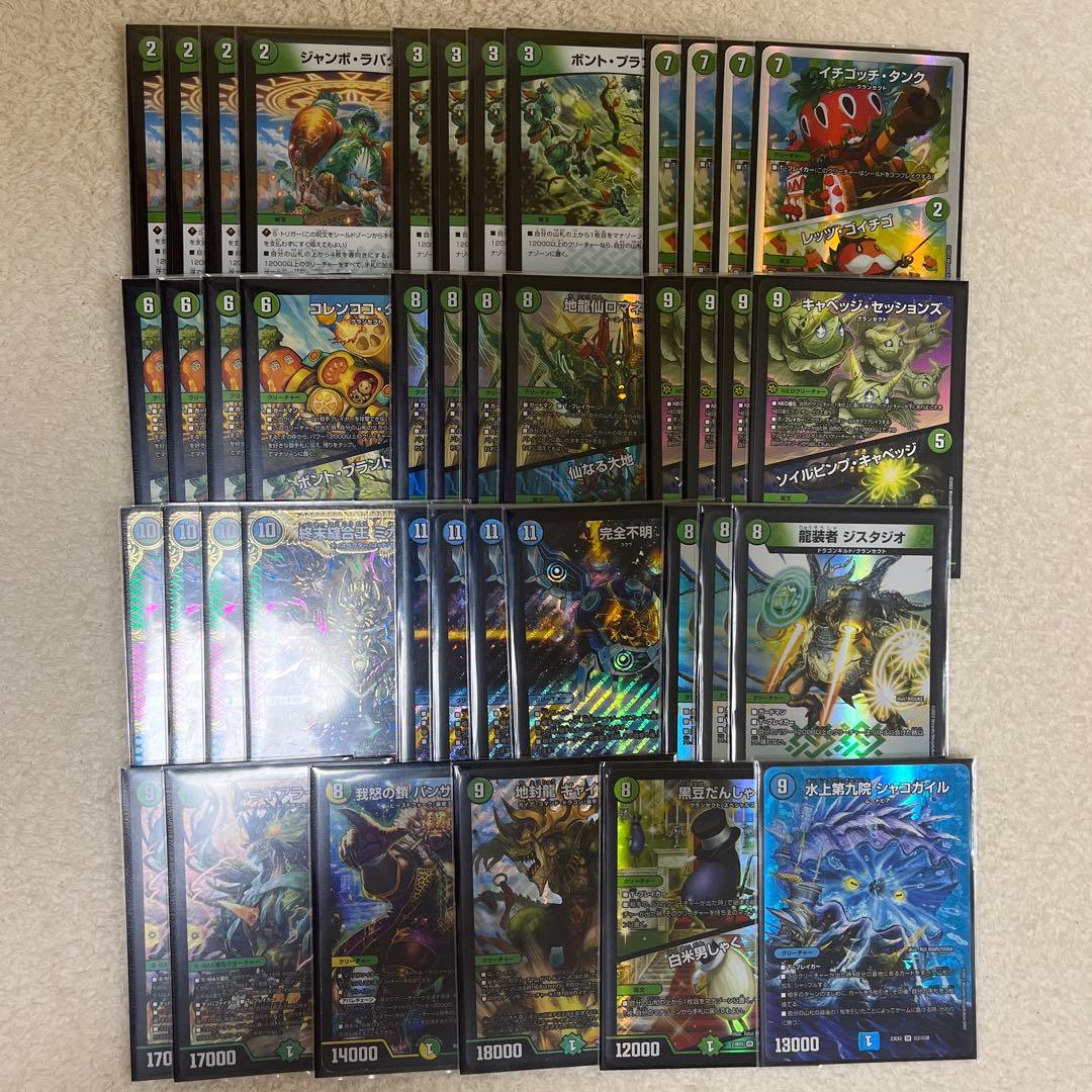 青緑キャベッジの通販はau PAY マーケット - 輸入雑貨のネットストア