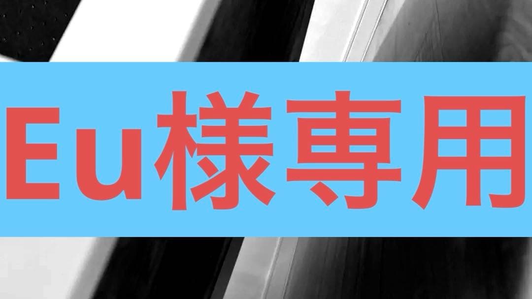 ホワイト木製ベビーベッド 4_002010000001.jpg?1766802378