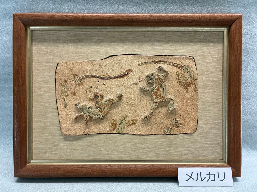 青隹作　本多静雄　鳥獣戯画　美術工芸　陶器 青隹作 本多静雄 鳥獣戯画 美術工芸 陶器 - メルカリ