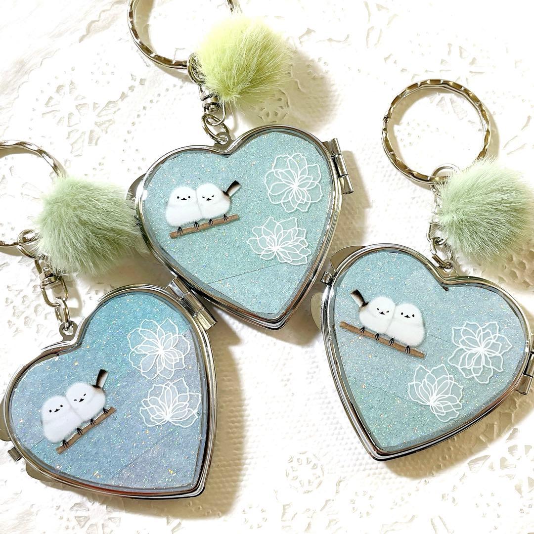 さわえ 8月末までお取り置き