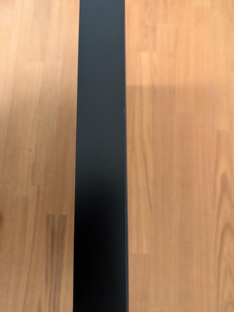 牛腸茂雄 1992年作品 モダンプリント Self and Others - メルカリ