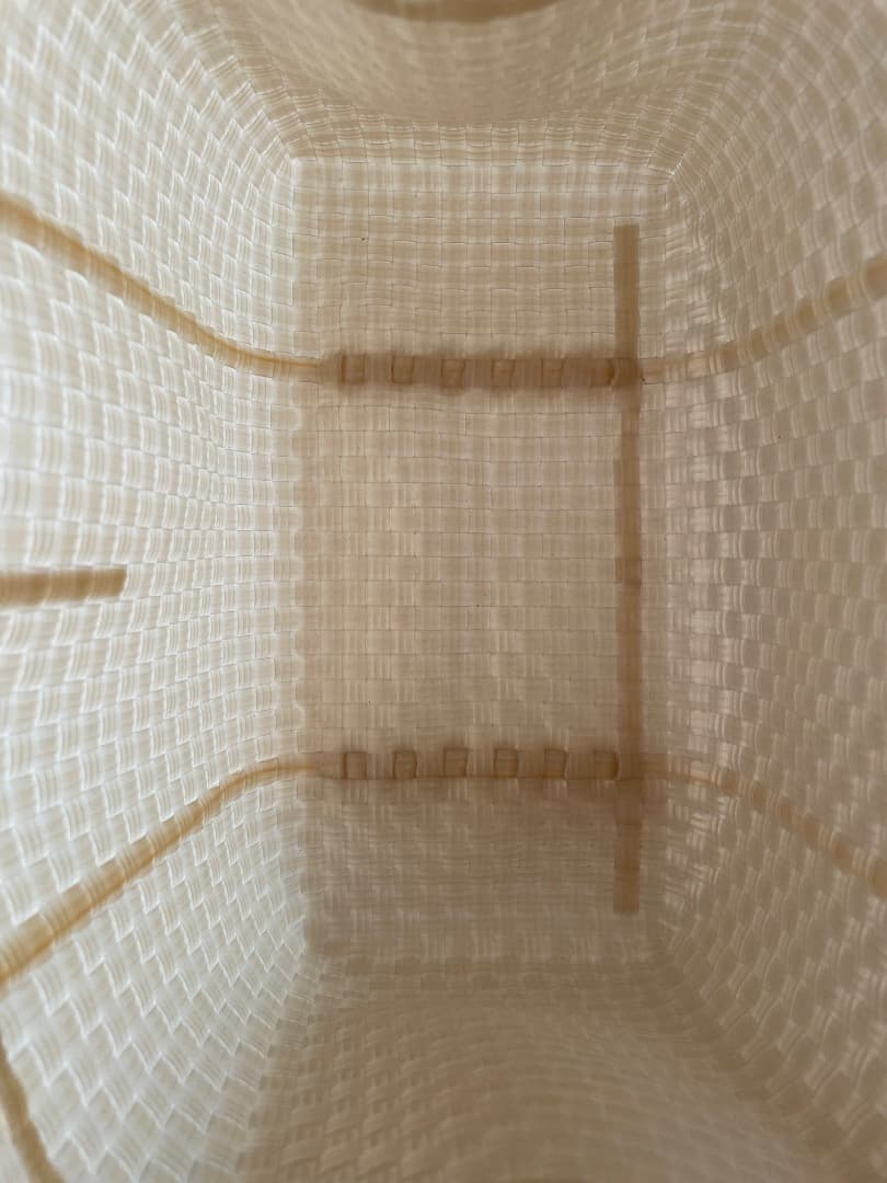 MEKEARISA メケアリサ グミバッグM＆XSセット - メルカリ