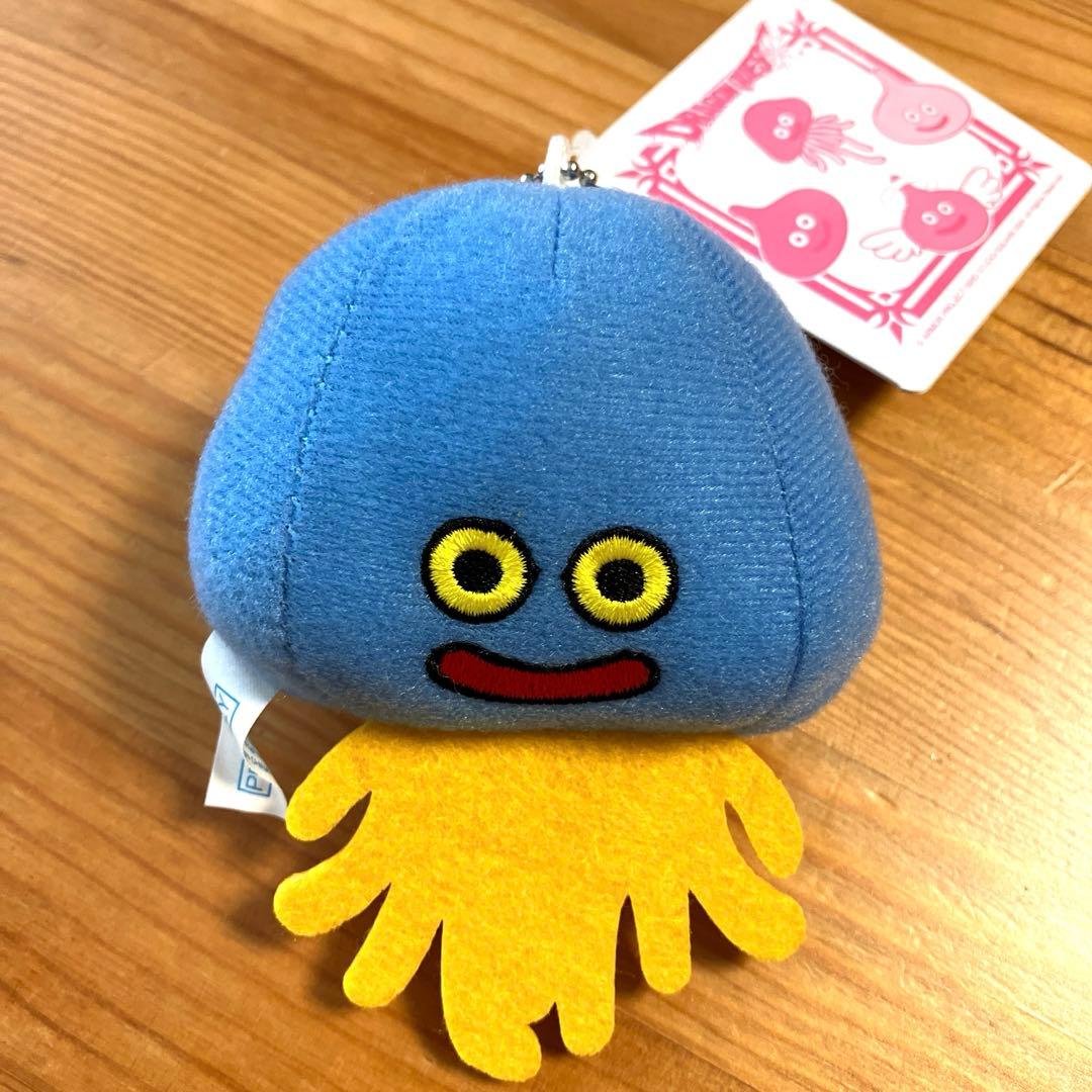ドラゴンクエスト マスコット ぬいぐるみ 12点 まとめ売り - メルカリ