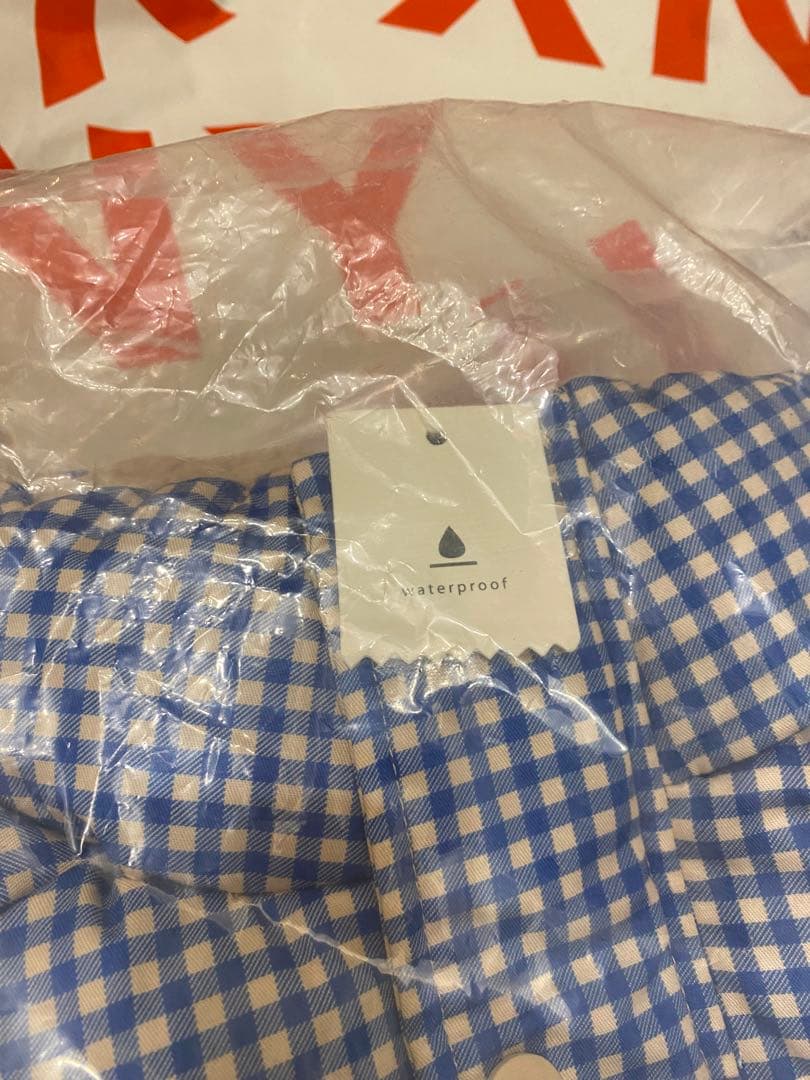 Tinycottons タイニーコットンズ ダウンジャケット 8Y - メルカリ