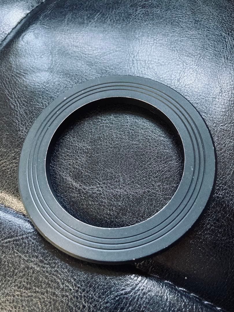 ナルディ 32.5cm ウッドステアリング ホーンボタンリングセット NARDI