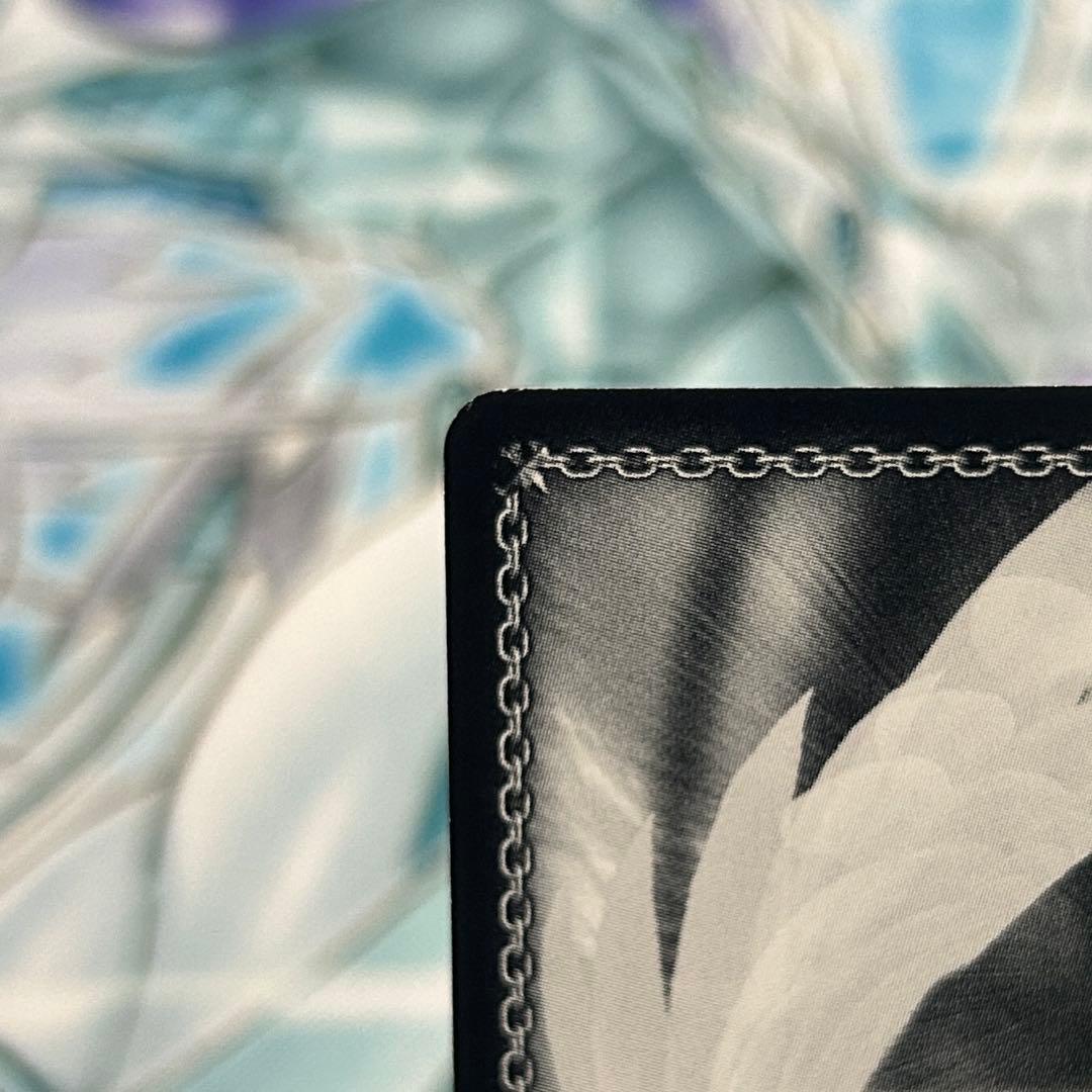 し*れ様 ヴァイスシュヴァルツ 