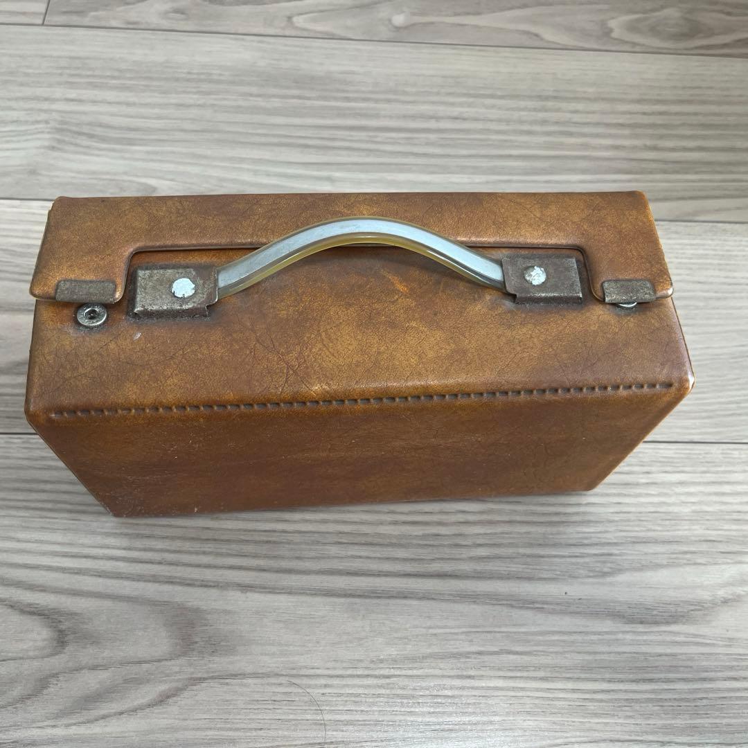 超希少】レア 麻雀牌・マルイチ製保証票あり│gopalsewingmachines.com