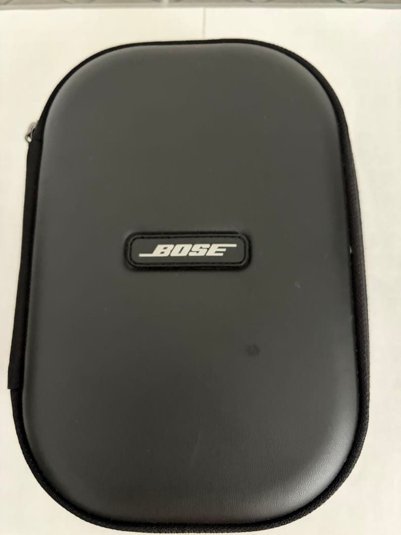 BOSE ヘッドホン　quiet comfort25 ノイズキャンセリング Amazon.co.jp: Bose QuietComfort 25 Acoustic Noise Cancelling