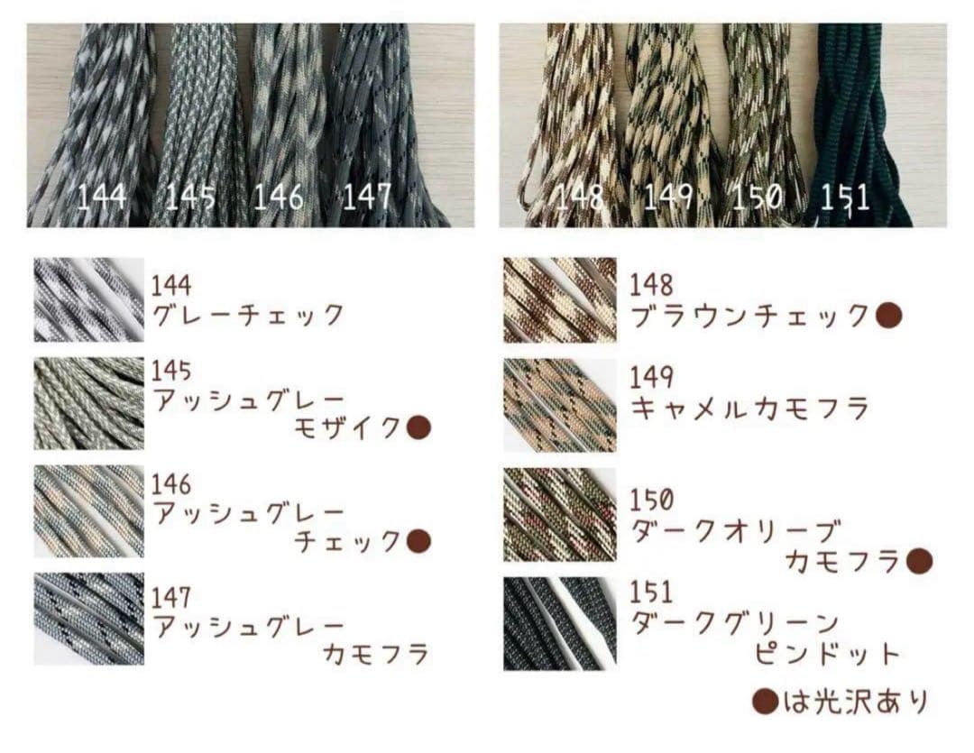 miii＊プロフ確認お願いします様専用ページです。 - メルカリ