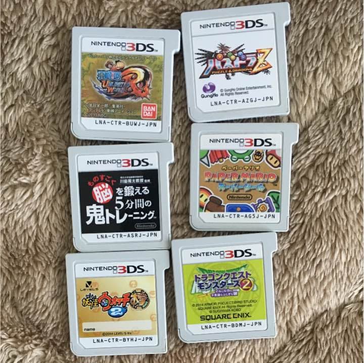 ソフトバラ売り card_名称未設定のデザイン_-