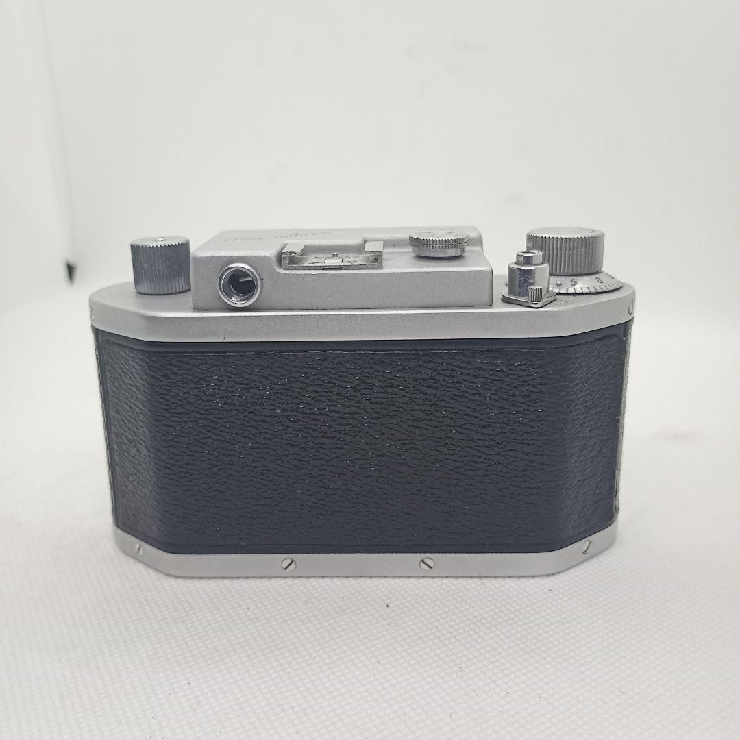 【整備済完動品】MomettaⅡ