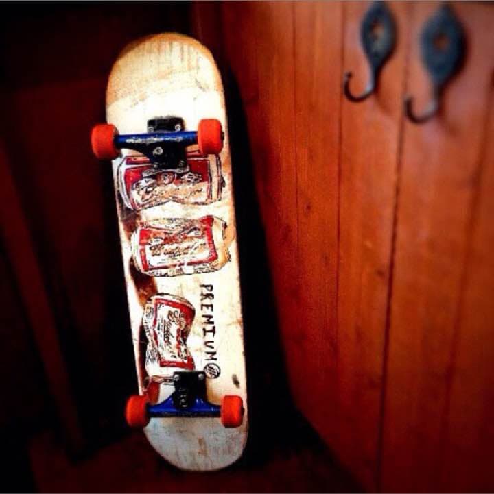 やつかー adidas ZX 8000 | KI1377 | SVD USA