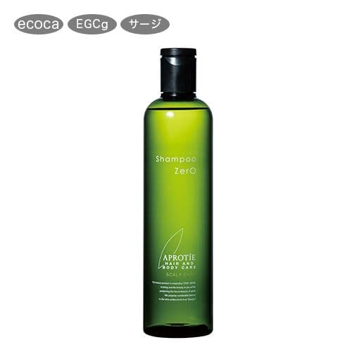 3本セットシャンプーゼロ ZERO＋ シューズシャンプーキット|P1GZ010100|シューズアクセサリー