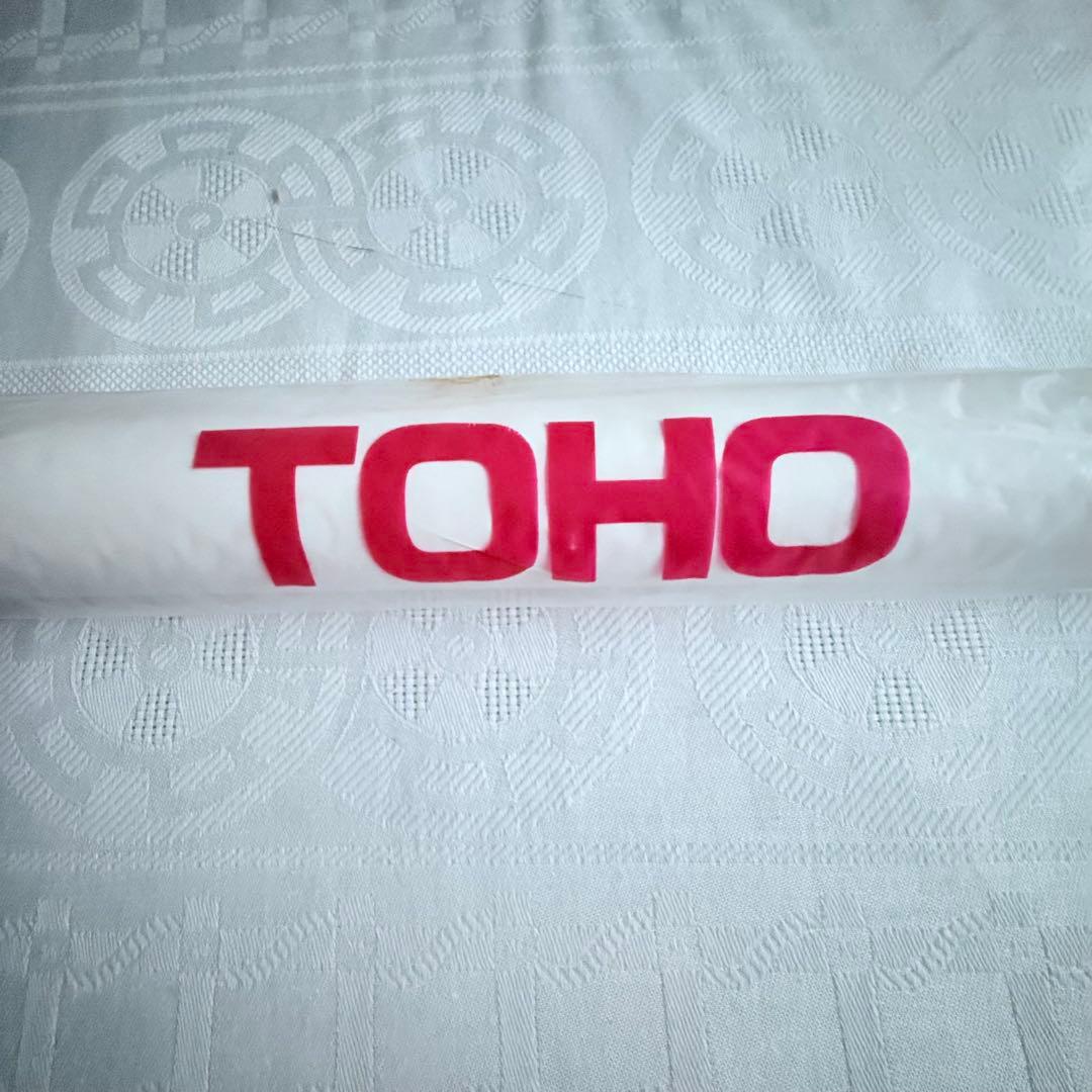 2245様感謝‼️GOZDILLAゴジラVSビオランテ'89TOHO映画ポスター - メルカリ