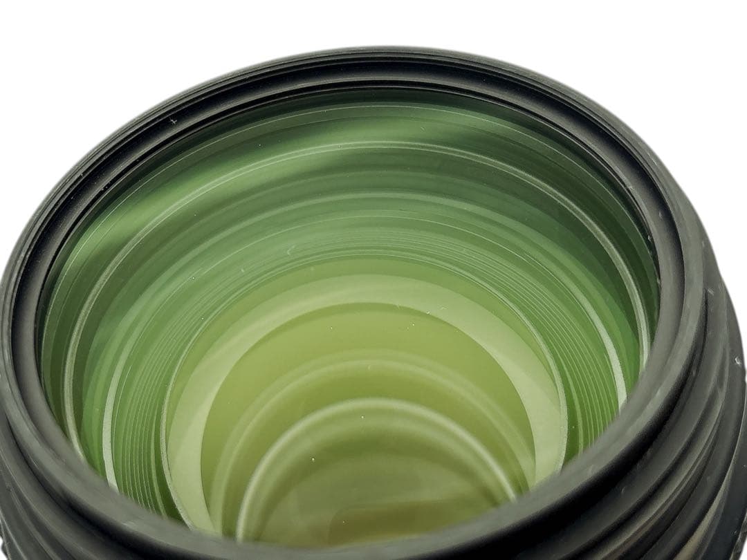 シグマ100-400mmF5-6.3DG OS HSM Contemporary