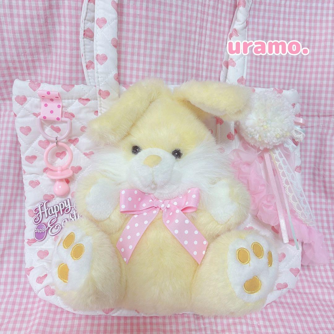 uramo♡はあやさま専用(フォロワー様割引→ 13800円)
