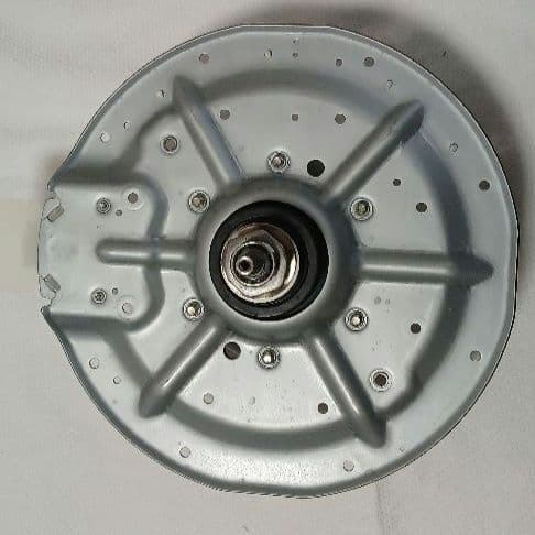 日立 ビートウォッシュ クドウブクミ BW-D10TV 013