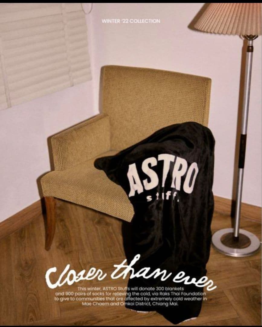 2gether 小説＆漫画＆写真集＆DVD＆ブランケット他