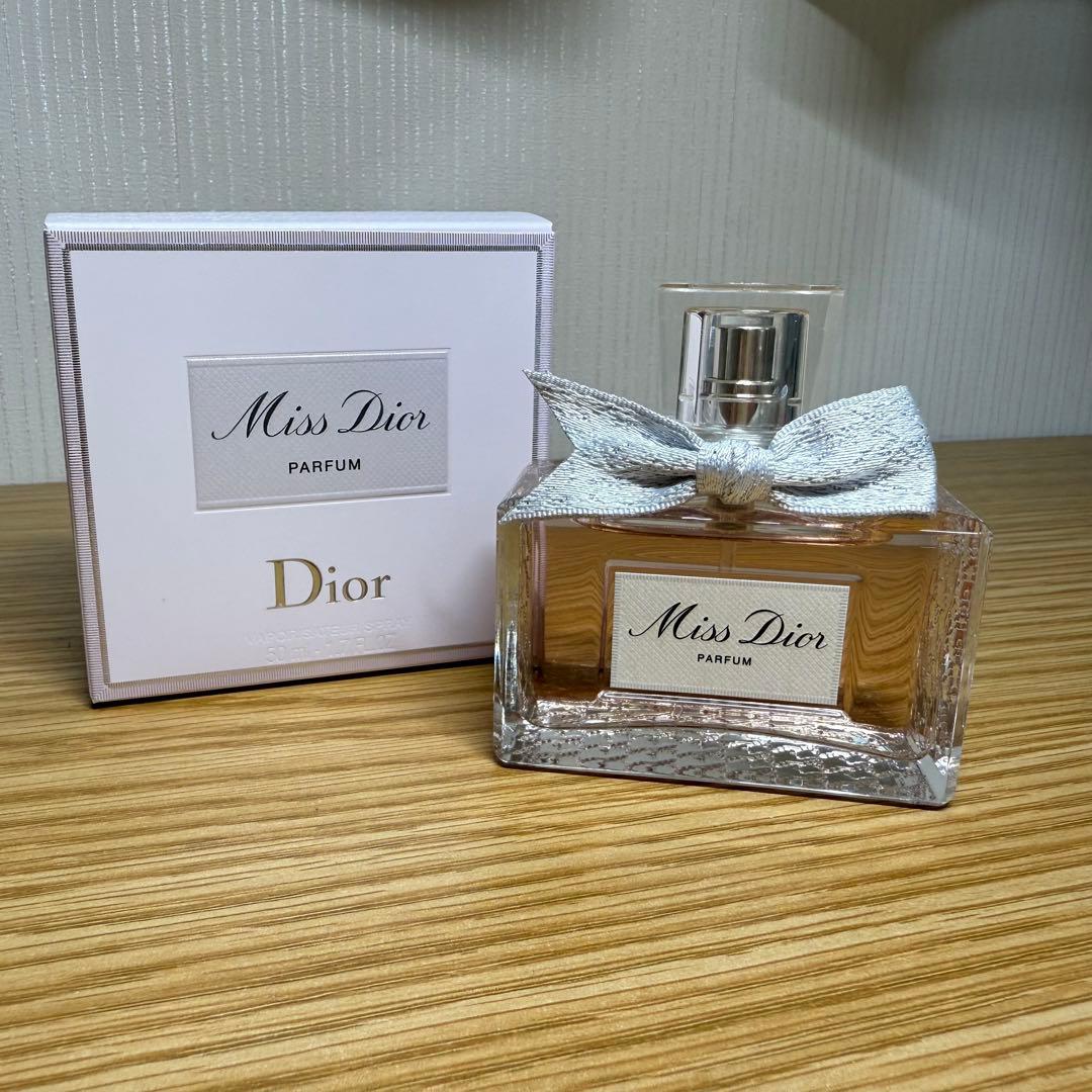 Renato Sellani Dire ジャズ 須永辰緒 松浦俊夫 muro