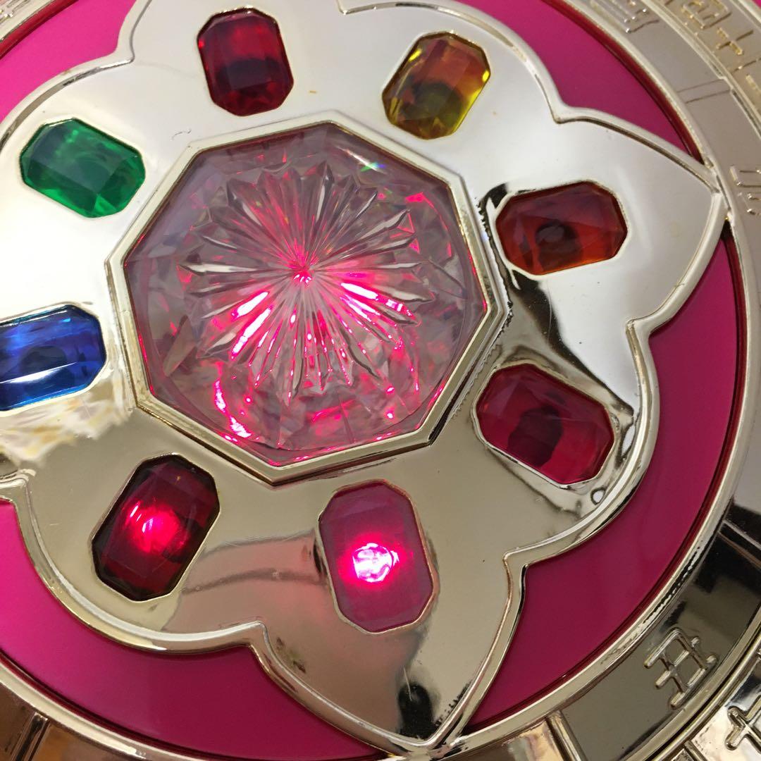 Dr.リンにきいてみて リン風水羅盤 弍 占いカード第2弾 50枚 - メルカリ