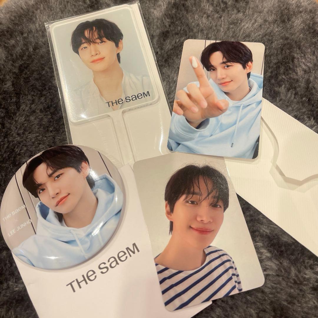 ペイニョク フードパーカー&フォトカードの通販｜www.a26barbershop.com