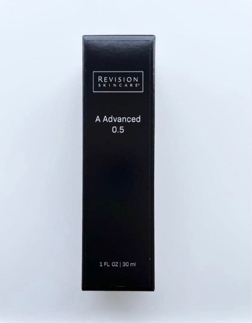 リビジョンスキンケア　　Aアドバンス0.5 リビジョンスキンケア Aアドバンス 0.5 通販 - X CLINIC online