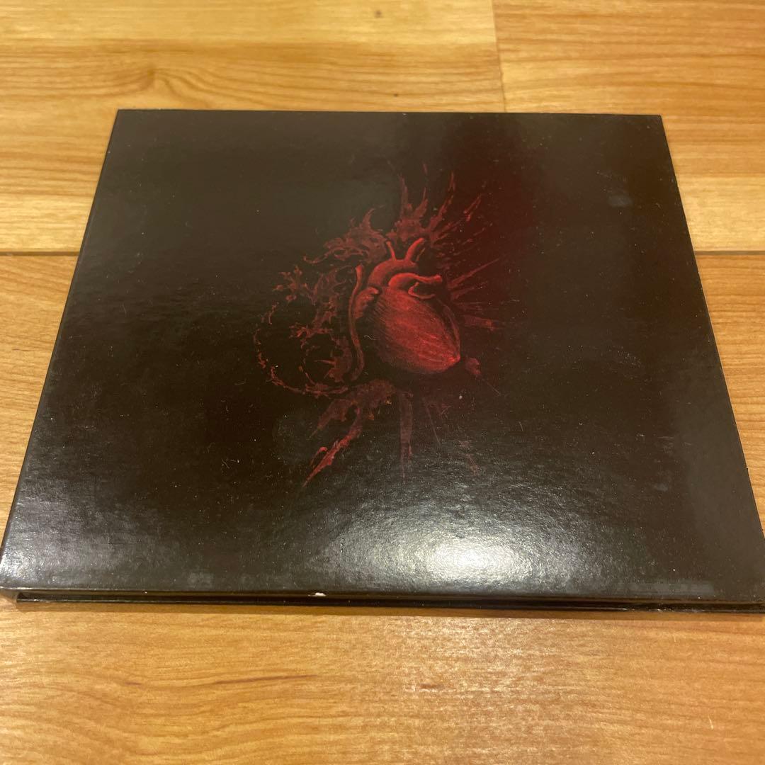 洋楽 S.V.E.S.T / Urfaust S.V.E.S.T. – Urfaust – Vinyl (LP, Album, Limited Edition), 2003