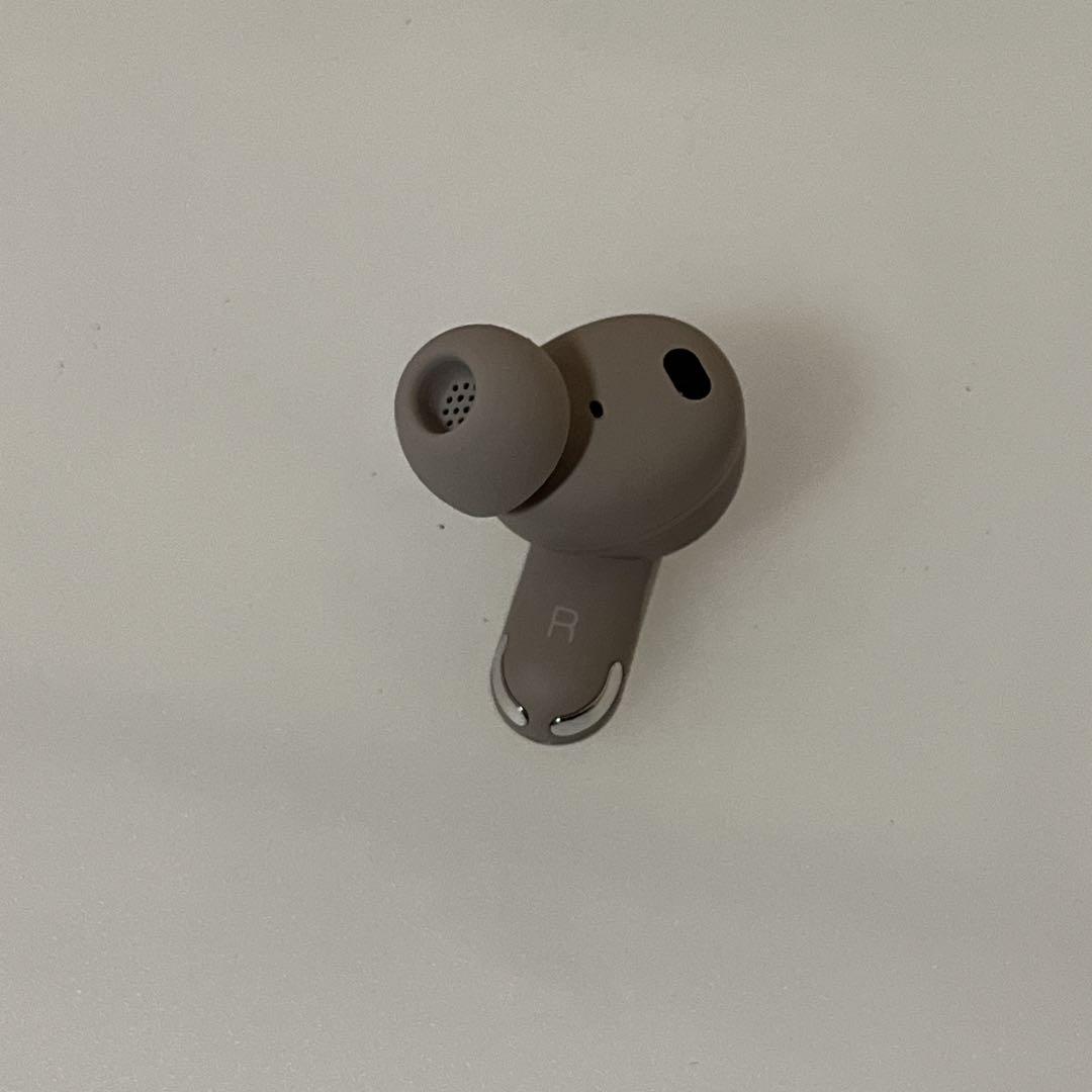 JBL TOUR PRO 3 右耳 右　ラテ ワイヤレスイヤホン JBL TOUR PRO 3 [ラテ] 価格比較 - 価格.com