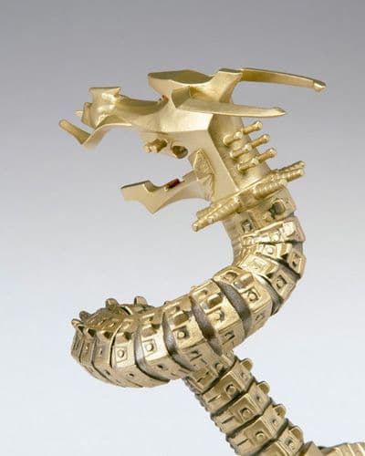 新品●怪獣標本 4.0 ナース ソフビ魂 ウルトラセブン●未開封美品 長期保管品