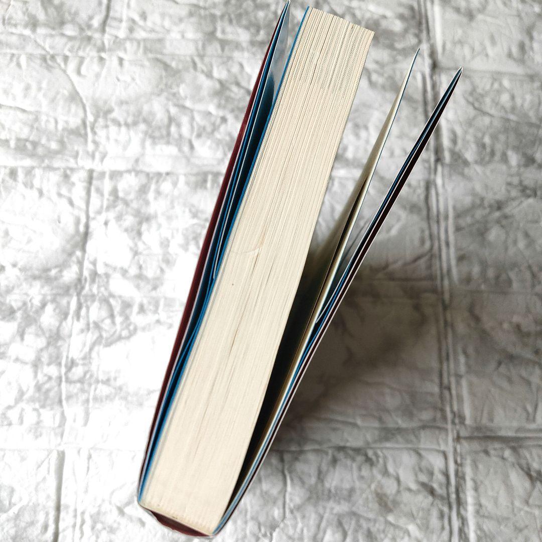 君もチャンピオンになれる ボブ ボウマン - メルカリ