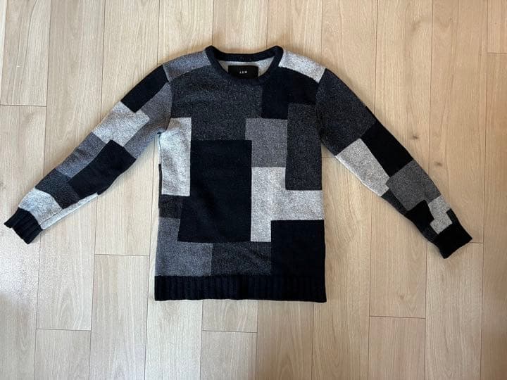 Champion USA製 80s VIKING4段 リバースウィーブ M 美品 チャンピオン