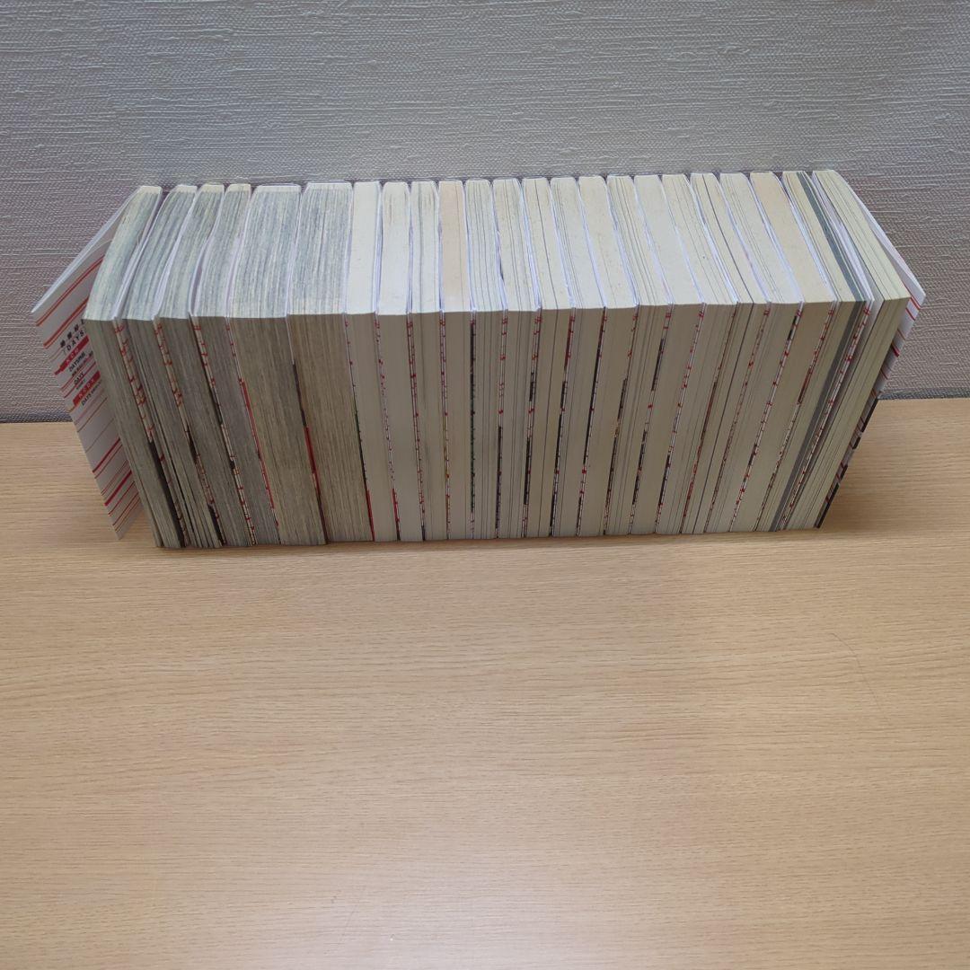 DAYS 全巻セット＋外伝＋新装版振り向くな君は