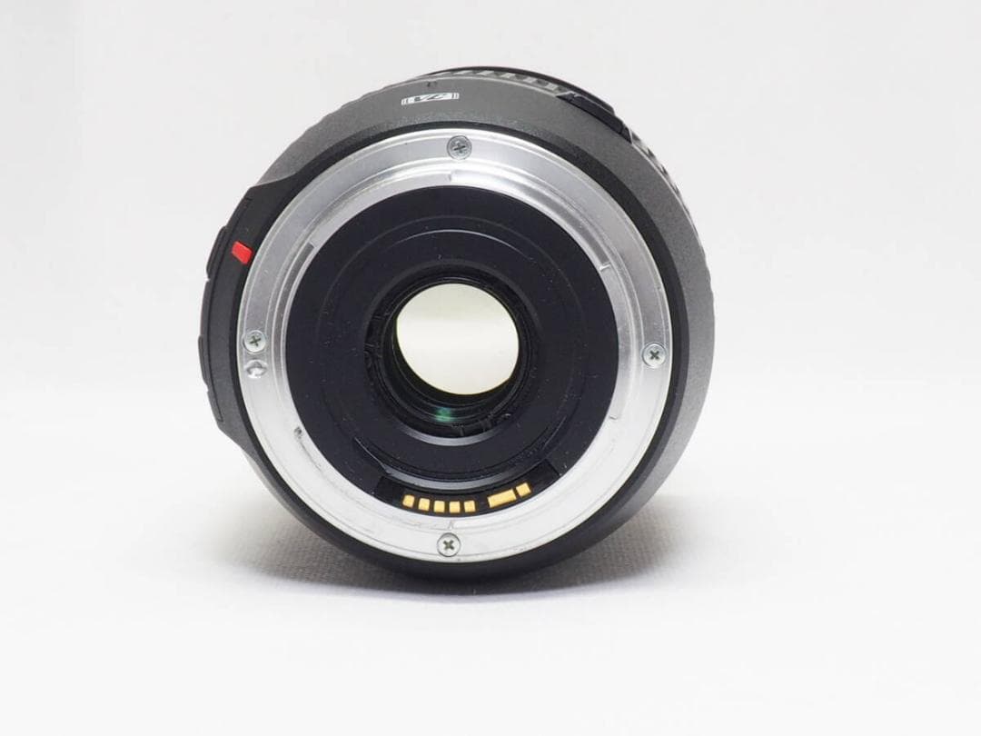 ■美品■ TAMRON 18-270mm F3.5-6.3 Di II B003