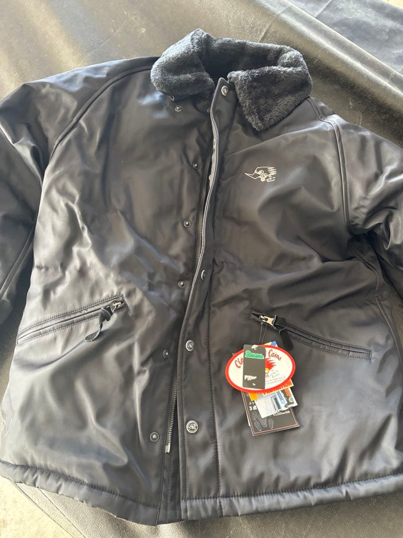 【新品未使用】Clay Smith クレイスミス ライダースジャケット 楽天市場】クレイスミス 本革 レザー ジャケット アウター Clay Smith