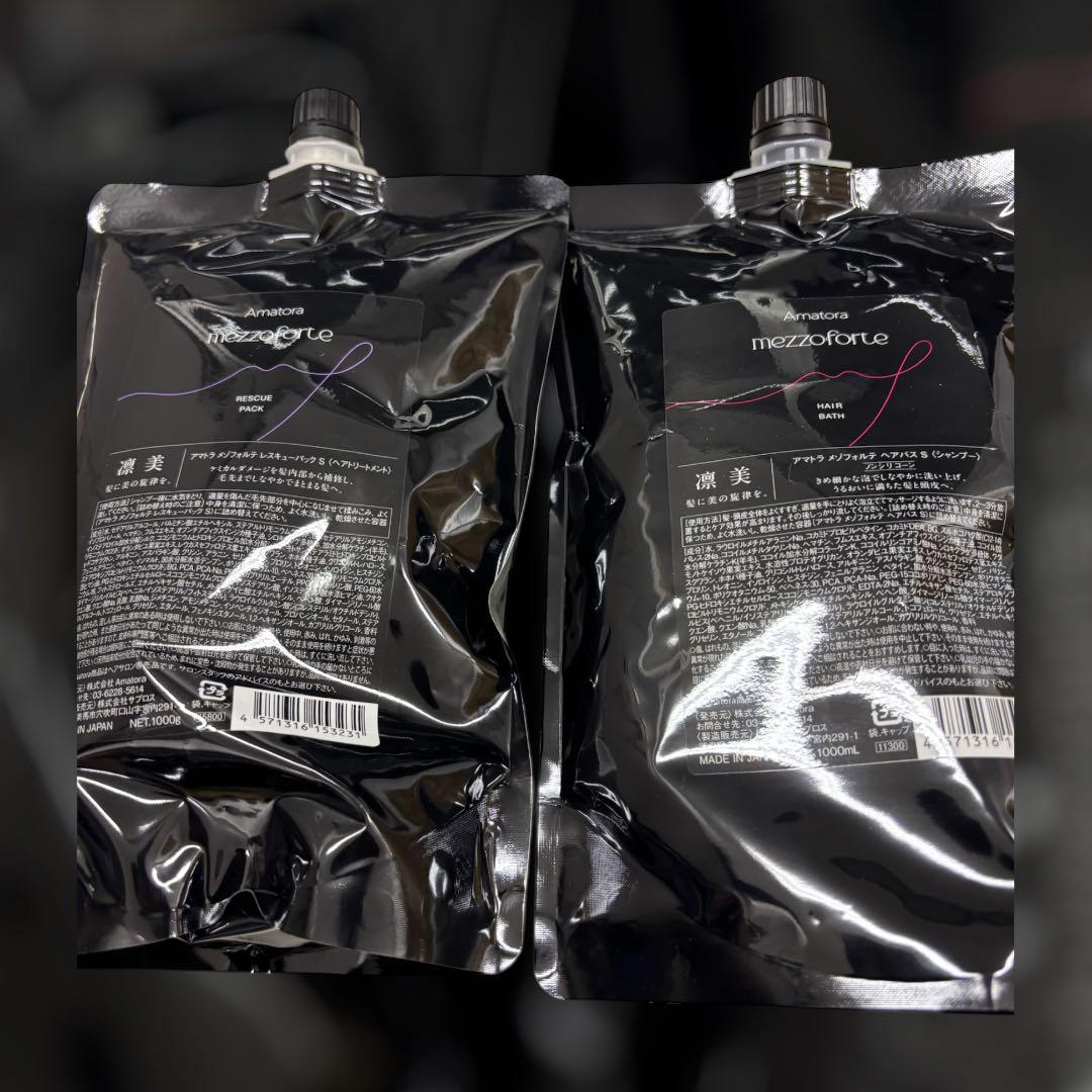 りんりん様 DDS 鏡音リン Reboot | ピアプロ × ドルフィードリーム | ボークス