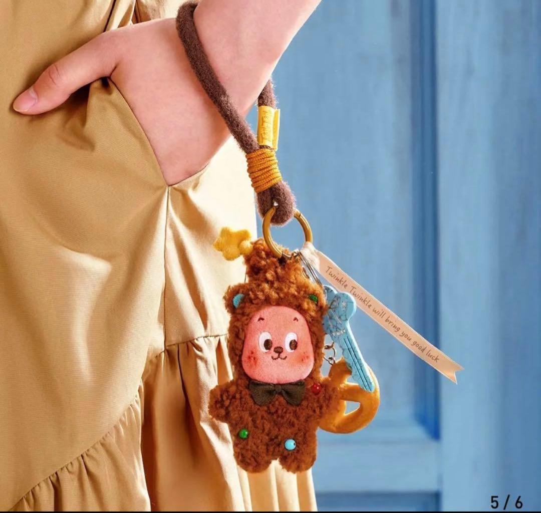 希少 カーミット アメキャラ ドリームタッチライトの通販はau PAY