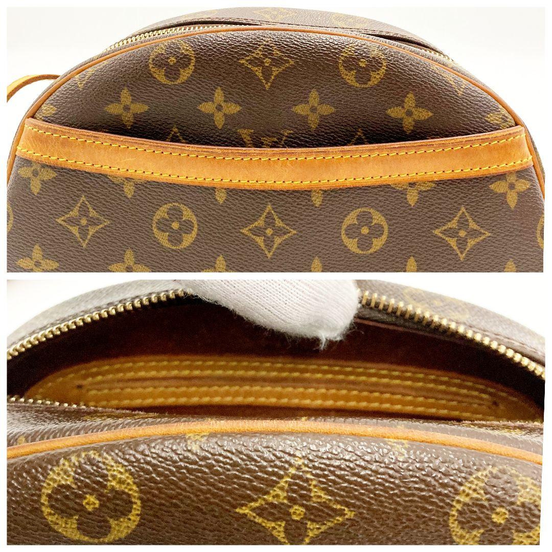 …✨☘《ようこ 様♡専用品》…☘✨…