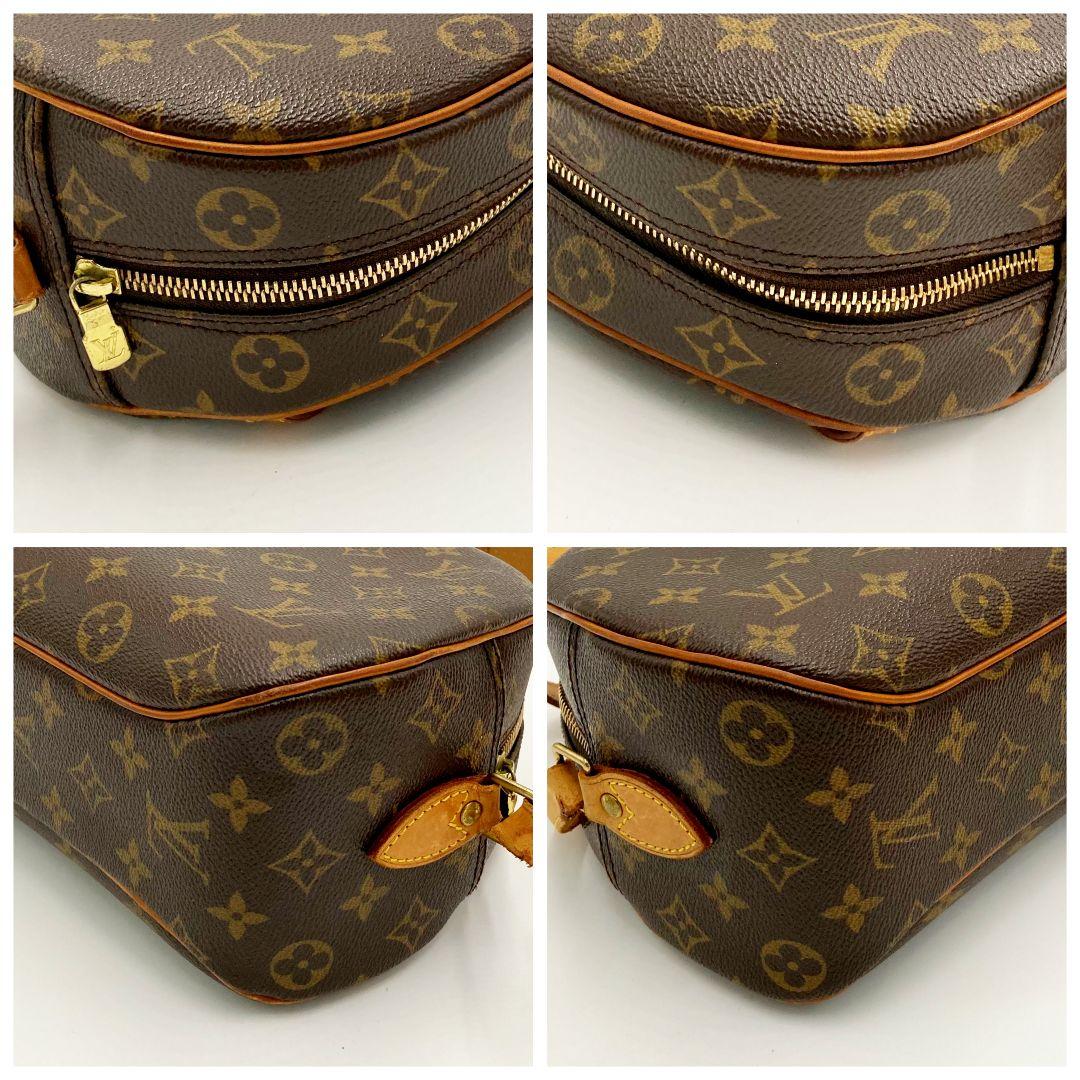 …✨☘《ようこ 様♡専用品》…☘✨…